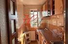 Apartament cu 2 camere decomandat în Tei - 5