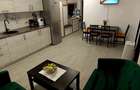 Apartament cu 3 camere semidecomandat în Rahova - 2