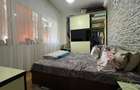 Apartament cu 2 camere semidecomandat în Cișmigiu - 4
