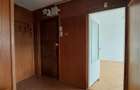 Apartament cu 4 camere decomandat în Dâmbu Pietros - 9
