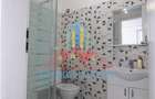 Apartament cu 3 camere decomandat în Prelungirea Ghencea - 12