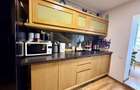 Apartament cu 2 camere semidecomandat în Plopilor - 4