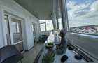 Apartament cu 2 camere decomandat în Sisești - 25
