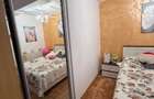 Proprietar vand apartament - 1