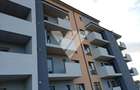 Apartament 2 camere, etaj 1 - Loc de parcare - 4