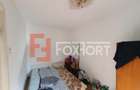 Apartament cu 3 camere nedecomandat în Șagului - 3