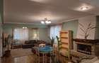Casă cu 6 camere cu Teren 300 Mp în Sisești - 2