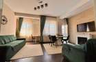 3 camere Militari Pacii | 86 mp | 2 locuri parcare incluse | Bloc 2017 - 6