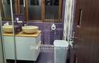 Inchiriere 2 camere | Metrou Eroii Revolutiei | CENTRALA PROPRIE | Pri - 10