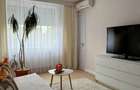 Apartament cu 2 camere decomandat în Crângași - 6