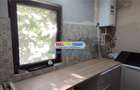 Apartament cu 2 camere decomandat în Armeneasca - 10