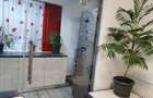 Apartament 3 camere Berceni - Metalurgiei - 5