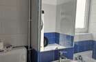 Proprietar inchiriere apartamenr 2 camere Eroii Revolutiei - 3