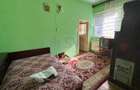 Apartament cu 3 camere semidecomandat în Băneasa - 2