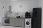 Garsoniera premium, bloc nou 2024, 42 mp, open space Ploie?ti - 9