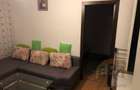 Apartament cu 2 camere semidecomandat în Rogerius - 14
