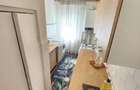 Apartament cu 3 camere decomandat în Spitalul Județean - 11