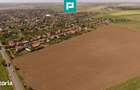 Teren extravilan de 28500 mp langa ?ofronea - 8