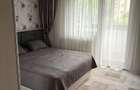 Apartament 4 camere structura mare, etaj 2/4 Zona Scriitorilor - 8
