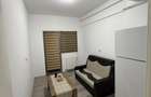 Apartament tip studio - 6