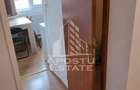Garsonieră decomandată în Complex Studențesc - 4