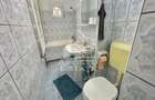 Apartament cu 3 camere semidecomandat în Torontalului - 6
