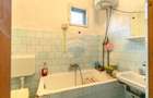 Casă individuală cu 3 camere cu Garaj în Bran - 7