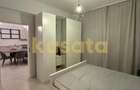 Apartament 4 camere | Parter | Herastrau - 7
