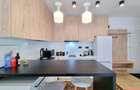 Inchiriere apartament 2 camere - 8