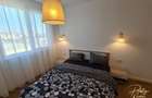 Apartament cu 3 camere decomandat în Iosia - 7