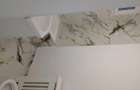 Apartament 2 camere Exercitiu 52mp mp renovat complet - 1