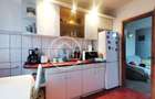 Apartament cu 4 camere decomandat în Iosia - 10