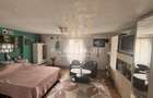 Casa individuala de vanzare Valea Borcutului - 12