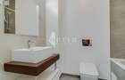 Apartament cu 2 camere decomandat în Domenii - 9