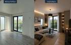 Apartament 3 camere, Mamaia Nord, zona Club Nautic - 6