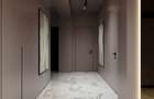 Apartament cu 2 camere decomandat în Theodor Pallady - 2