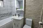 Apartament 3 camere Burdujeni complet mobilat si utilat - 6