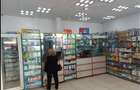 Spațiu comercial, de 70 mp, în Titan - 2