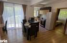 PROPRIETAR | 2 camere + open-space | 2 balcoane | Luminos | Mana?tur - 9