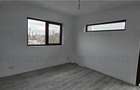 Clinceni - Casa Individuala P+1 cu 4 camere, 3 bai curte 360mp 2 balco - 12