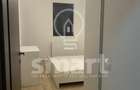 Apartament 2 camere Borhanci - 15