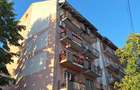 Apartament cu 2 camere în Satu Mare - 1
