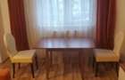 Apartament cu 2 camere in Dacia - 6
