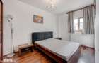 Inchiriere apartament 2 camere Sos.Buc-Targoviste //Metrou Straulesti - 10