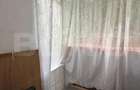 Apartament cu 2 camere semidecomandat în Ploiești - 13