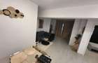 Garsonieră decomandată în Apărătorii Patriei - 8