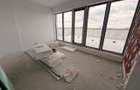 Penthouse-Bloc Nou!Finisat Complet La Alegere-Ap 4 Camere-Raul Doamnei - 5