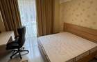 Vand apartament 2 camere zona Domenii - 4