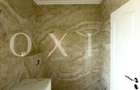 AX1239 Duplex Mediteranean, Giroc | COMISION 0% - 20