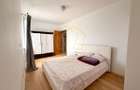 COM 0 | Apartament cu 2 camere | Etaj 1 | Mosnita Noua - 7